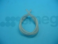 Smeg Tube - 758971535 Air-break Hose